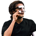 FO4 Player - P. Maldini