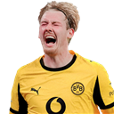 FO4 Player - J. Brandt