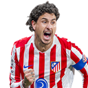 FO4 Player - J. Giménez