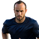 FO4 Player - L. Donovan