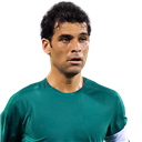 FO4 Player - R. Márquez
