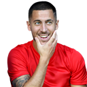 FO4 Player - E. Hazard