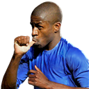 FO4 Player - Ramires