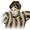 P. Maldini - FO4 Player FO4 Player - P. Maldini
