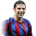 FO4 Player - R. Márquez