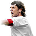 FO4 Player - P. Maldini