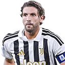 FO4 Player - M. Locatelli