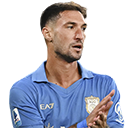 M. Politano - FO4 Player FO4 Player - M. Politano