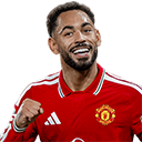 FO4 Player - Matheus Cunha