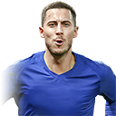 E. Hazard - FO4 Player FO4 Player - E. Hazard