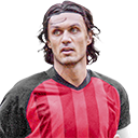 P. Maldini - FO4 Player FO4 Player - P. Maldini