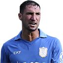 FO4 Player - M. Politano