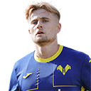 FO4 Player - M. Frese