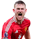 FO4 Player - M. de Ligt