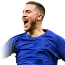 FO4 Player - E. Hazard