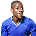 FO4 Player - Ramires