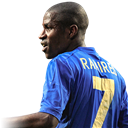FO4 Player - Ramires