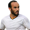 FO4 Player - Landon Donovan