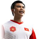 FO4 Player - Phan Văn Tài Em