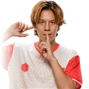 Viktor Lê - FO4 Player FO4 Player - Viktor Lê