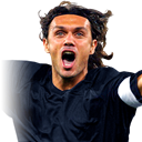 FO4 Player - Paolo Maldini