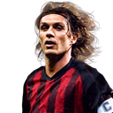 FO4 Player - Paolo Maldini