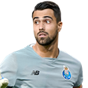FO4 Player - Diogo Costa