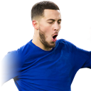 FO4 Player - E. Hazard