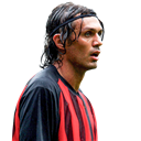 FO4 Player - P. Maldini