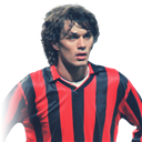 FO4 Player - Paolo Maldini