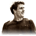 FO4 Player - G. Hurst