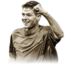 FO4 Player - S. Gerrard