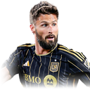 FO4 Player - O. Giroud