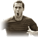 FO4 Player - E. Hazard