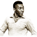 FO4 Player - Pelé