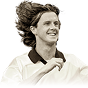 S. McManaman - FO4 Player FO4 Player - S. McManaman