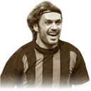 FO4 Player - Paolo Maldini