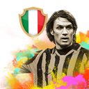 FO4 Player - P. Maldini