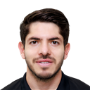 C. Villanueva - FO4 Player FO4 Player - C. Villanueva