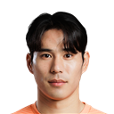 FO4 Player - Jin Seong Uk