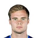 G. Marcussen - FO4 Player FO4 Player - G. Marcussen