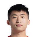 FO4 Player - Yao Daogang