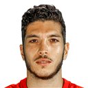 B. Aouacheria - FO4 Player FO4 Player - B. Aouacheria