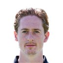 J. Steinkötter - FO4 Player FO4 Player - J. Steinkötter