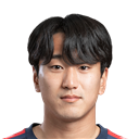 FO4 Player - Park Min Gyu