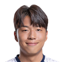 FO4 Player - Lee Jae Ik