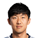 FO4 Player - Jang Hyuk Jin