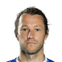 FO4 Player - Stevie May