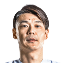 FO4 Player - Zeng Cheng