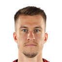 M. Käit - FO4 Player FO4 Player - M. Käit